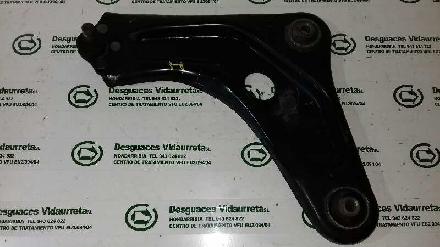 Querlenker links vorne Citroen C3 Picasso (SH) 3520W5