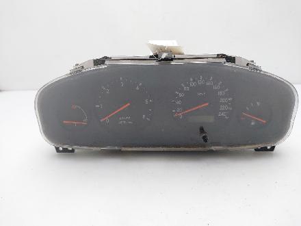 Tachometer Rover 45 () YAC002930
