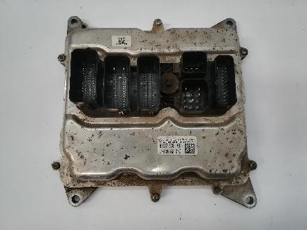 Steuergerät Motor BMW X1 (E84) 12148617569