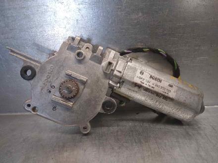 Motor Schiebedach Mercedes-Benz S-Klasse (W220) A2208203842