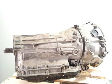Automatikgetriebe Mercedes-Benz GLC (X253) 725048