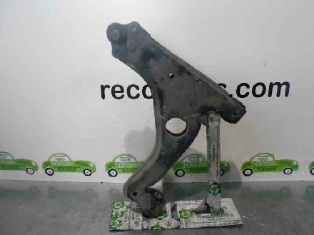 Querlenker links vorne Opel Astra G Stufenheck (T98/NB) 90498735