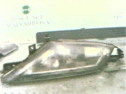 Hauptscheinwerfer links Lancia Ypsilon (843)