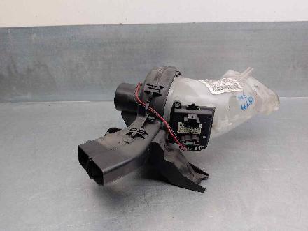 Gebläsemotor Citroen C4 Grand Picasso (U) 9650872480