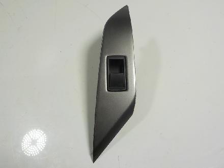Schalter für Fensterheber links hinten Lexus RX 3 (L1) 8481048020