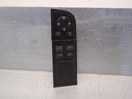 Schalter für Fensterheber links vorne Sonstiger Hersteller Sonstiges Modell () 893959855