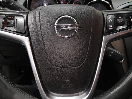 Airbag Fahrer Opel Insignia A (G09)