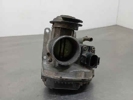 Drosselklappe VW Polo III (6N) 030133064D