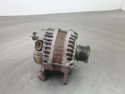 Lichtmaschine Nissan Juke (F15) 231003VDIA