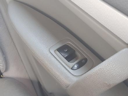 Schalter für Fensterheber links hinten Porsche Cayenne (9PA)