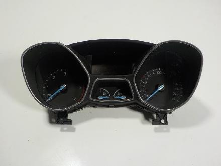 Tachometer Ford C-Max II (DXA) F1ET10849BLX
