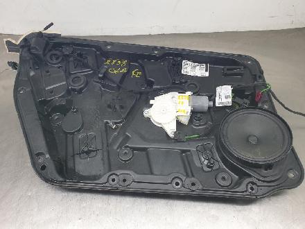 Fensterheber links vorne Mercedes-Benz GLA-Klasse (X156) A2469065100