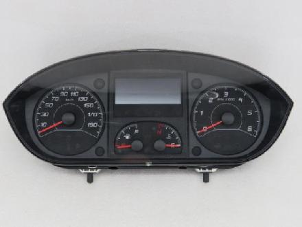 Tachometer Peugeot Boxer Kasten () 1385914080