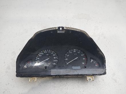 Tachometer Peugeot 106 II (1) 9627755680