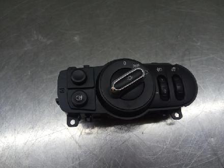 Schalter Mini Mini (F56) 0