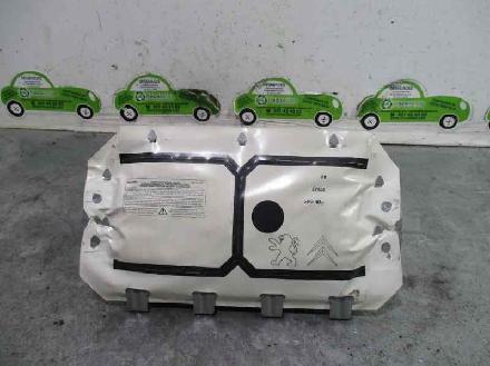 Airbag Beifahrer Sonstiger Hersteller Sonstiges Modell () 9683408580