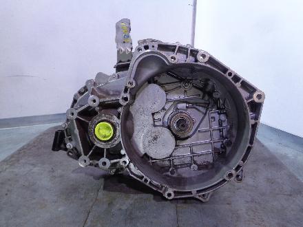Schaltgetriebe Opel Signum (Z-C/S) F40