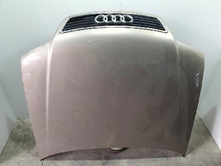 Motorhaube Audi A6 (4B, C5)
