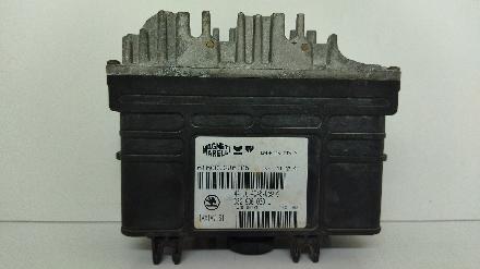 Steuergerät Motor Skoda Felicia I (791) 6160028605