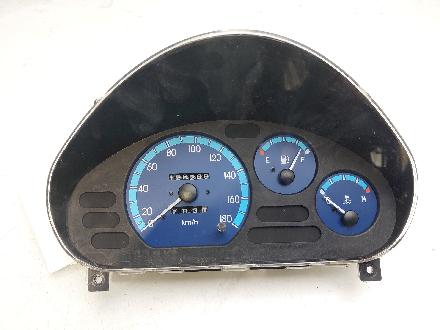 Tachometer Daewoo Matiz (KLYA) 96566387