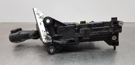 Schaltgestänge VW Crafter Kasten (SY, SX) 2N0713025C
