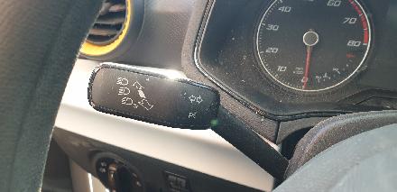 Schalter Seat Ibiza V (KJ1) 2Q0953513A