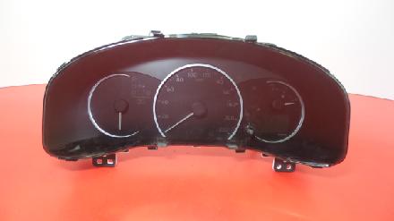 Tachometer Lexus CT () 83800-76042