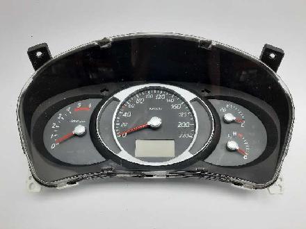 Tachometer Hyundai Tucson (JM) 940232E420