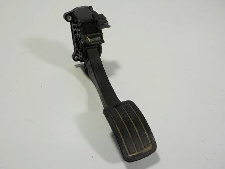 Pedalwerk Citroen C4 II Grand Picasso () 9674829780