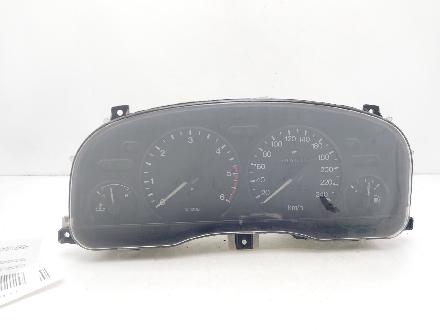 Tachometer Ford Mondeo II Stufenheck (BFP) 95BP10841B