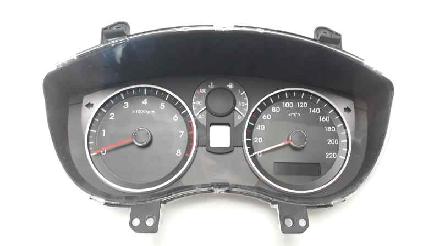 Tachometer Hyundai i20 (PB) 940131J011