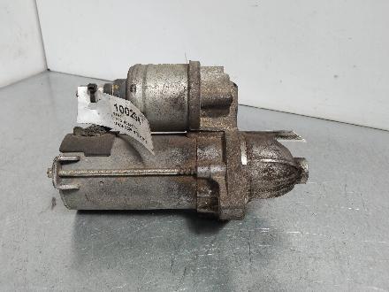 Anlasser Fiat Grande Punto (199) 55204116