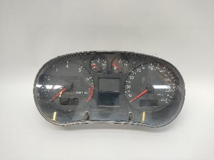 Tachometer Audi A3 (8L) 8L0920900N