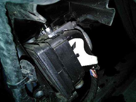 Bremsaggregat ABS Citroen DS3 () 9814482680