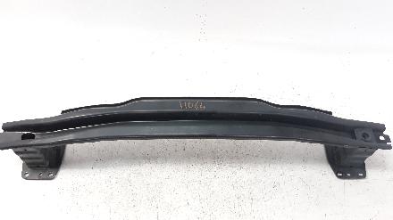 Stoßstangenträger hinten Audi A1 Sportback (GBA) 80A807309C