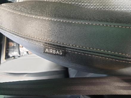 Airbag rechts vorne Peugeot 508 SW II (FC, FJ, F4)