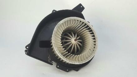 Gebläsemotor Audi A1 (8X) 6Q1819015J