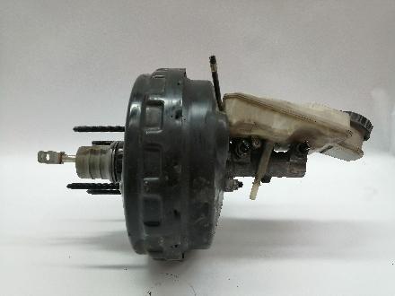 Bremskraftverstärker Ford Kuga II (DM2) 1769039