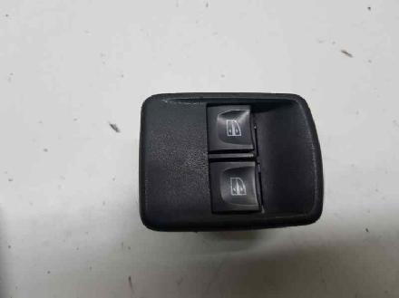Schalter für Fensterheber links vorne Dacia Lodgy (JS) 254110431R