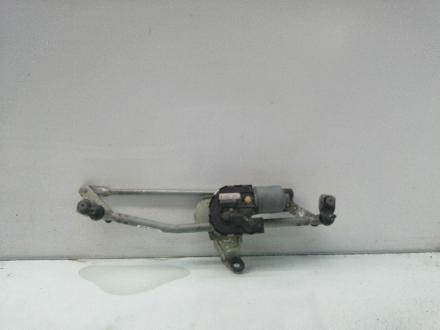 Wischermotor links VW Passat CC B6 (357) 3C8955023B