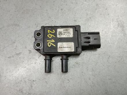 Sensor Fiat 500X (334) 68365062AA