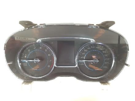 Tachometer Subaru Forester (SJ) 85001SG631