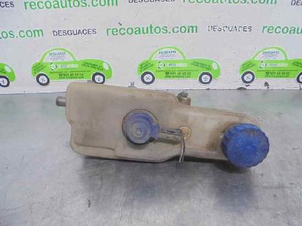 Vakuumpumpe Peugeot Boxer Kasten (230L) 1424871