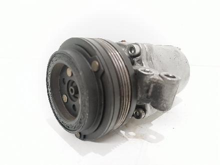 Klimakompressor BMW 3er (E46) 64528386650