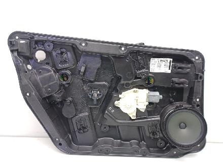 Fensterheber links vorne Mercedes-Benz GLA-Klasse (X156) A1767206500