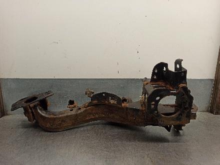 Querlenker links hinten unten Nissan X-Trail (T32) 555024CA0C