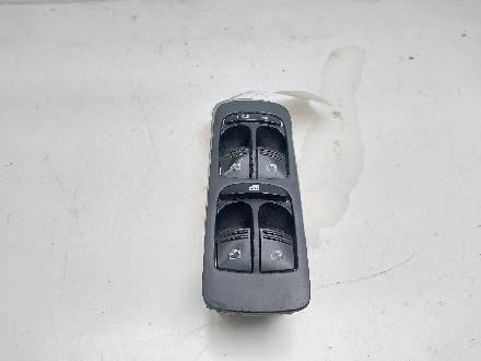 Schalter für Fensterheber links vorne Porsche Cayenne (9PA) 7L5959857A