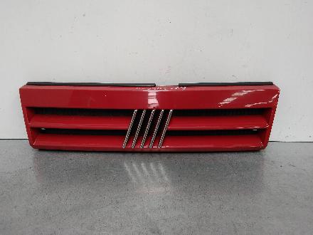 Kühlergrill Fiat Tempra (159) 7620099