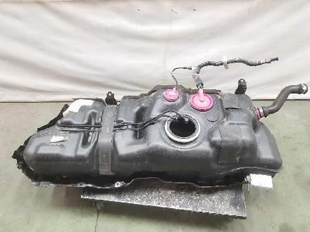 Tank Toyota Land Cruiser 150 (J15) 7700160A30