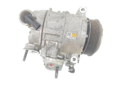 Klimakompressor Sonstiger Hersteller Sonstiges Modell () 2204780